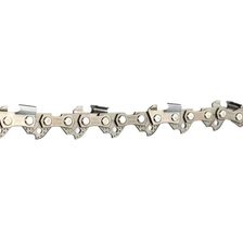 Цепь пильная Patriot 91VS-55E, 55 звеньев - изображение 6