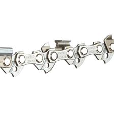 Цепь пильная Patriot 91VS-56E, 56 звеньев - изображение 6