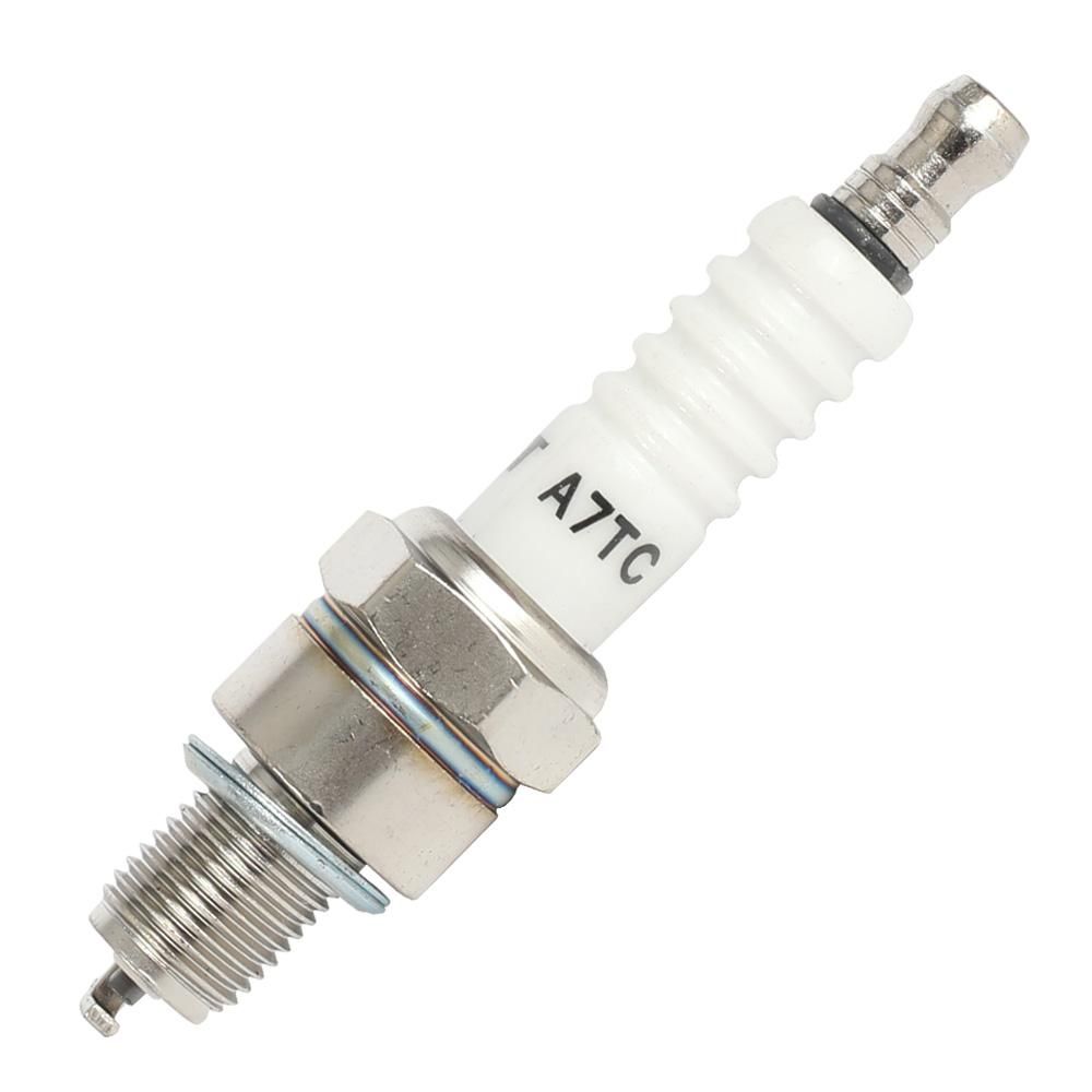 Свеча зажигания PATRIOT A7TC для 4-х тактных двигателей