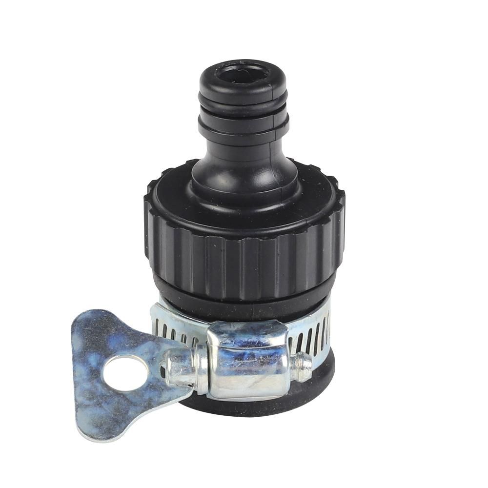 Адаптер поливочной системы PATRIOT ACP 34 - изображение 2