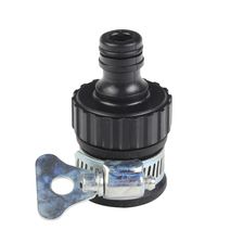 Адаптер поливочной системы PATRIOT ACP 34 - изображение 5