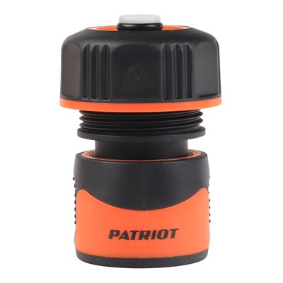 Адаптер поливочной системы PATRIOT ACP 34 - изображение 8