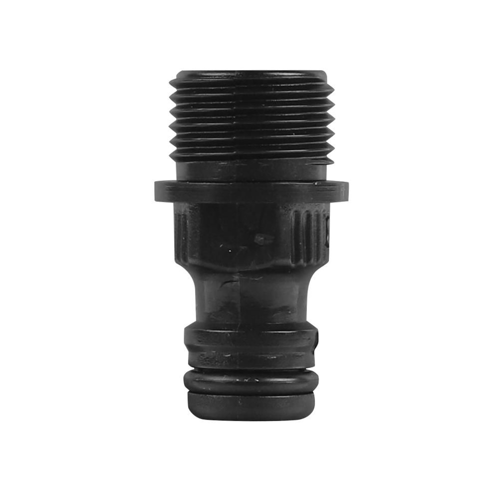 Адаптер поливочной системы PATRIOT AIP-12 - изображение 2