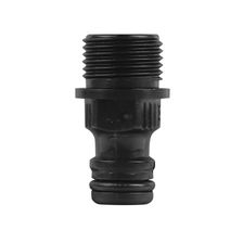 Адаптер поливочной системы PATRIOT AIP-12 - изображение 6