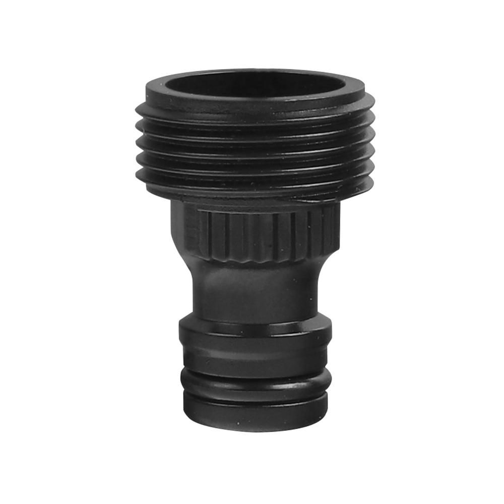 Адаптер поливочной системы PATRIOT AIP-34 - изображение 2