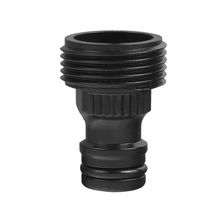 Адаптер поливочной системы PATRIOT AIP-34 - изображение 5