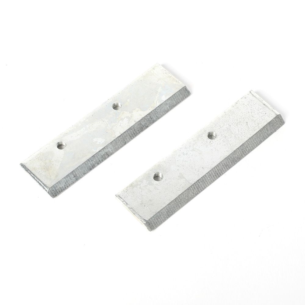 Ножи сменные PATRIOT B 250 для шнека D 250B диаметр 250мм