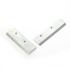 Ножи сменные PATRIOT B 250 для шнека D 250B диаметр 250мм - изображение 6