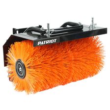 Щетка в сборе PATRIOT B 60 для PS 888 - изображение 2