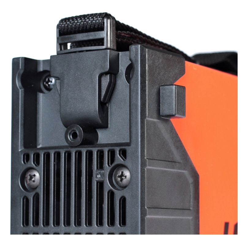 Пускозарядное инверторное устройство PATRIOT BCI-150D-Start - изображение 6