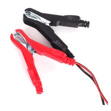 Зарядное устройство PATRIOT BCI-22M, 20А, 400А*ч, зарядка для аккумуляторов - изображение 10