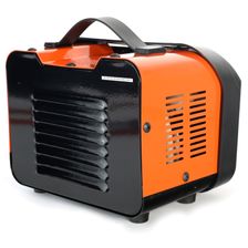 Зарядно-предпусковое устройство для автомобильных аккумуляторов PATRIOT BCT-15 Boost, 12А, 12В - изображение 10