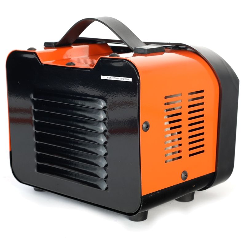 Зарядно-предпусковое устройство для автомобильных аккумуляторов PATRIOT BCT-15 Boost, 12А, 12В - изображение 5