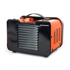 Зарядно-предпусковое устройство для автомобильных аккумуляторов PATRIOT BCT-30 Boost, 23А, 12/24В - изображение 10