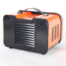 Пускозарядное устройство PATRIOT BCT-30 Start, 35А, 430Ач, зарядное устройство для акб - изображение 10