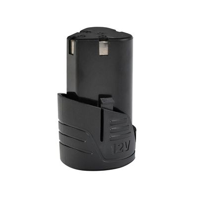 Аккумулятор Patriot BL 402 / 40 В / 2.5 А*ч / Li-Ion /  Батарея аккумуляторная - изображение 11