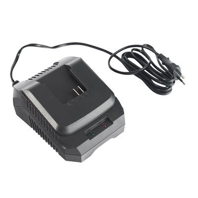 Аккумулятор PATRIOT BL 404 / 40 В / 4 Ач / Батарея аккумуляторная - изображение 10