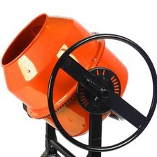 Бетоносмеситель PATRIOT BM 128C - изображение 6