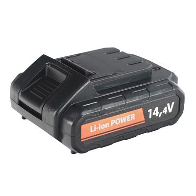 Аккумулятор Patriot BR 21V (Max) PRO UES - изображение 16