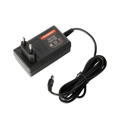 Аккумулятор Patriot BR 21V(Max) Li-ion 4,0Ah PRO UES - изображение 17