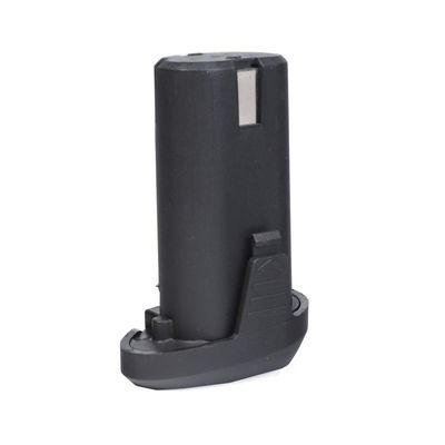 Аккумулятор Patriot BR 21V(Max) Li-ion 4,0Ah PRO UES - изображение 20