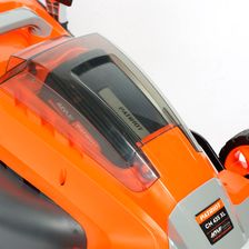 Газонокосилка аккумуляторная PATRIOT CM 435XL - изображение 12