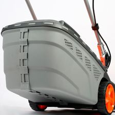 Газонокосилка аккумуляторная PATRIOT CM 435XL - изображение 7