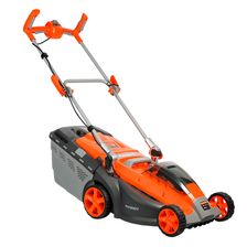 Газонокосилка аккумуляторная PATRIOT CM 435XL - изображение 10