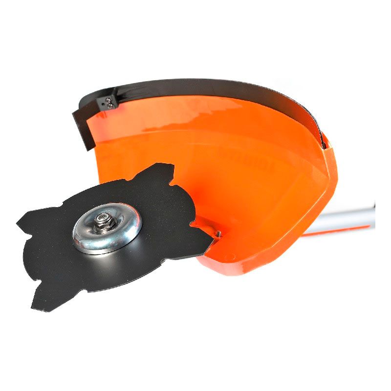 Триммер бензиновый PATRIOT Country PT 4555ES (неразборная штанга) - изображение 6