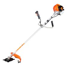 Триммер бензиновый PATRIOT Country PT 4555ES (неразборная штанга) - изображение 16