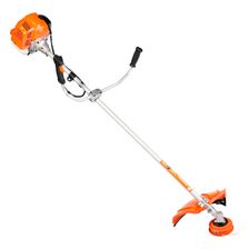 Триммер бензиновый PATRIOT Country PT 4555ES (неразборная штанга) - изображение 18