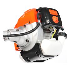 Триммер бензиновый PATRIOT Country PT 4555ES (неразборная штанга) - изображение 23