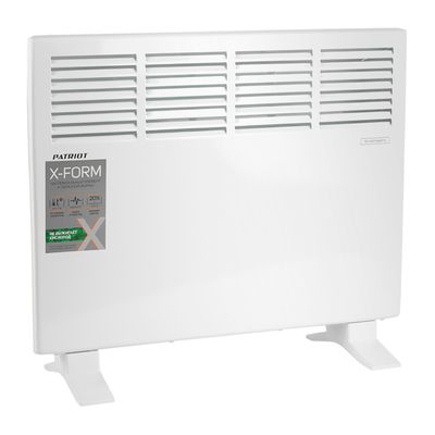 Триммер бензиновый PATRIOT Country PT 4555ES (неразборная штанга) - изображение 34