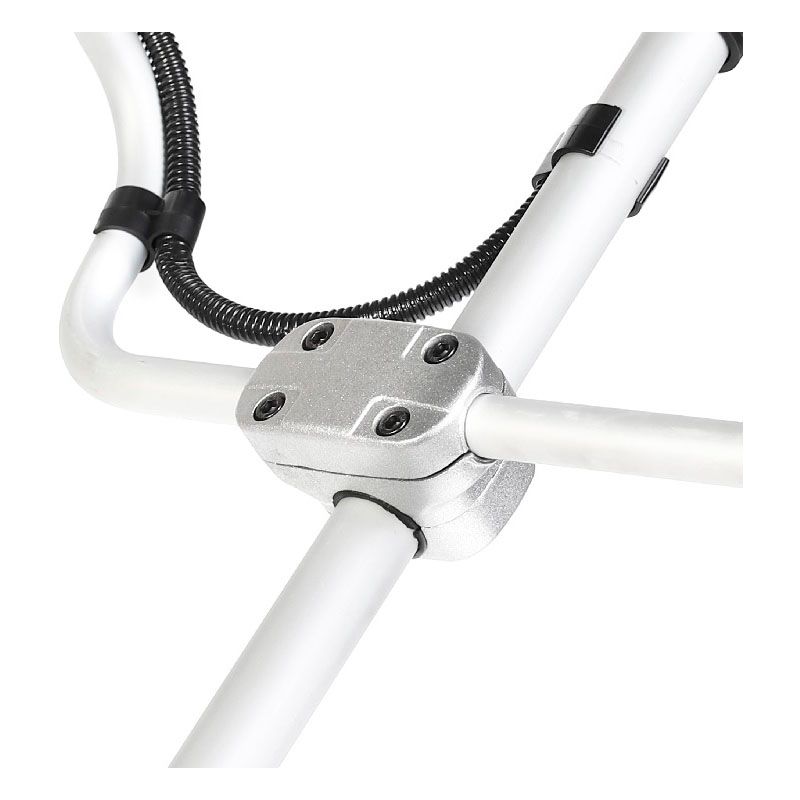 Триммер бензиновый PATRIOT Country PT 4555ES (неразборная штанга) - изображение 10