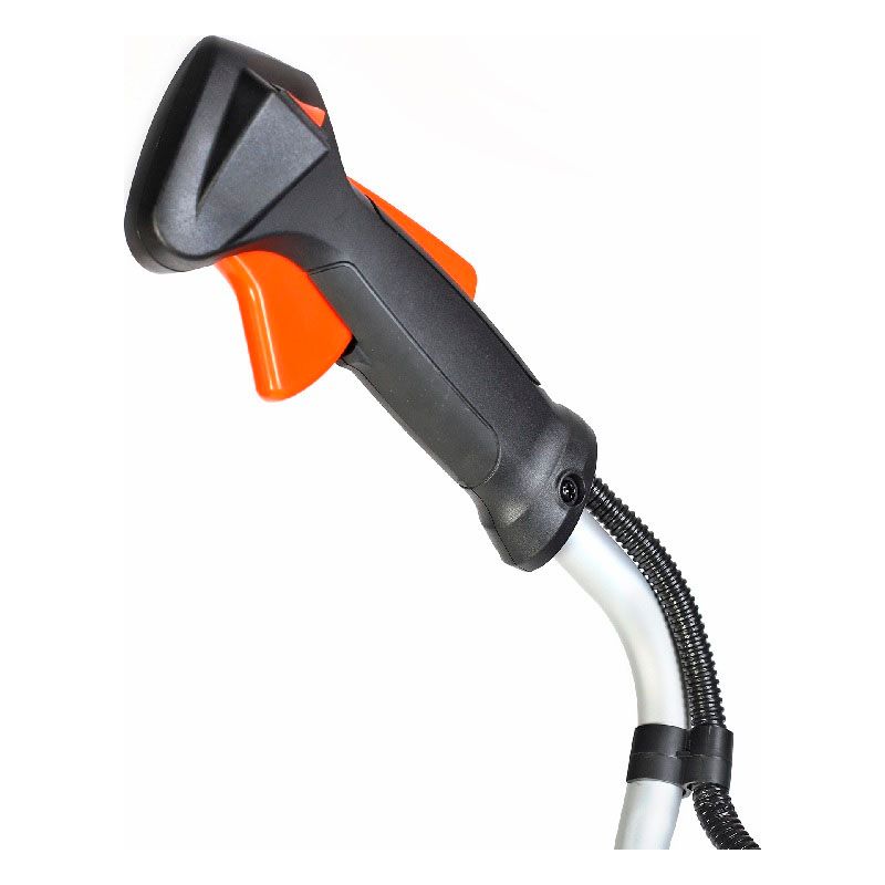 Триммер бензиновый PATRIOT Country PT 4555ES (неразборная штанга) - изображение 3