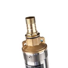 Насос скважинный PATRIOT CP 6475 C - изображение 14