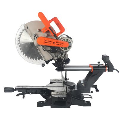 Пила циркулярная Patriot CS 190 - изображение 12