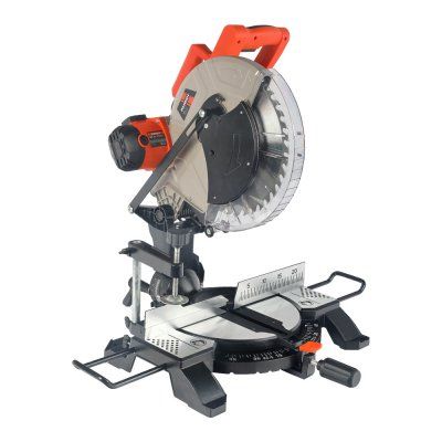 Пила циркулярная PATRIOT CS 195 - изображение 10