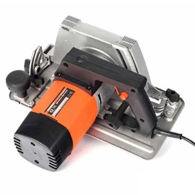 Пила циркулярная PATRIOT CS 195 - изображение 3