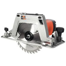 Пила циркулярная PATRIOT CS 195 - изображение 8