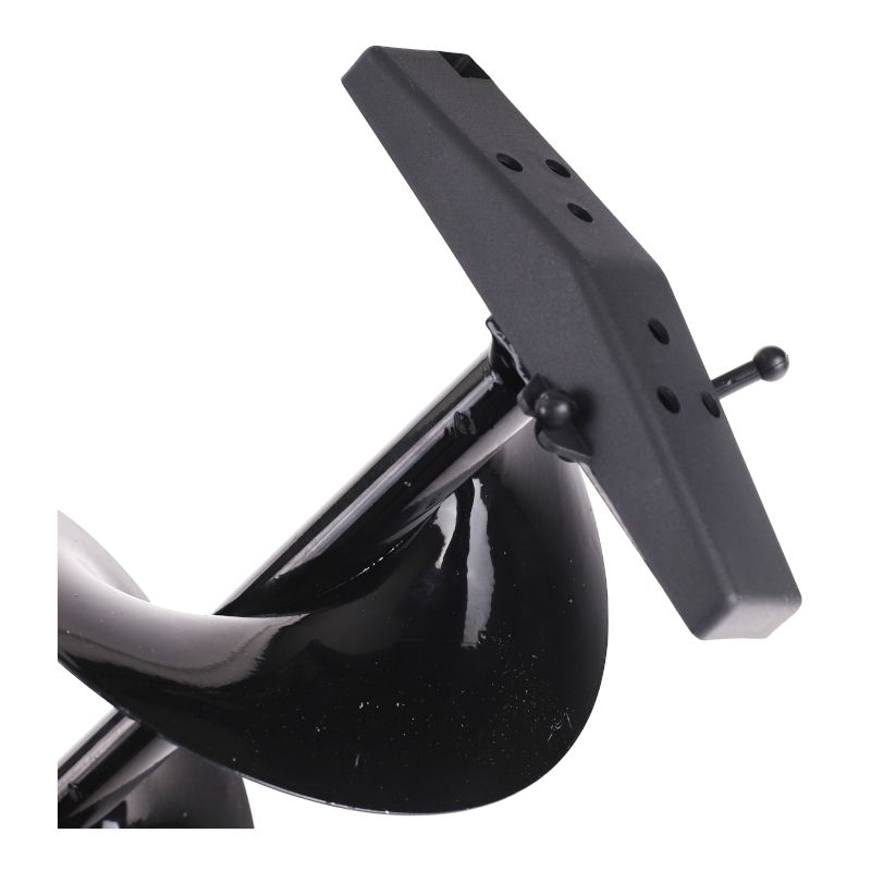 Шнек однозаходный PATRIOT D 180i (для льда) - изображение 5