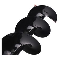 Шнек однозаходный PATRIOT D 180i (для льда) - изображение 9