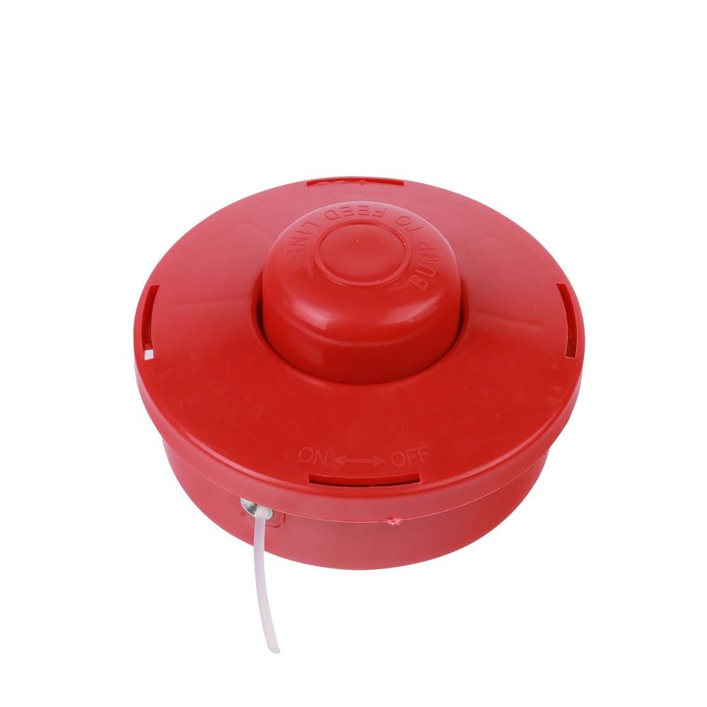 Катушка для триммера полуавтомат PATRIOT DL-1200 M10х1.25, левая резьба