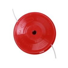 Катушка для триммера полуавтомат PATRIOT DL-1200 M10х1.25, левая резьба - изображение 10