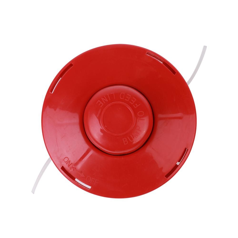 Катушка для триммера полуавтомат PATRIOT DL-1200 M10х1.25, левая резьба - изображение 4