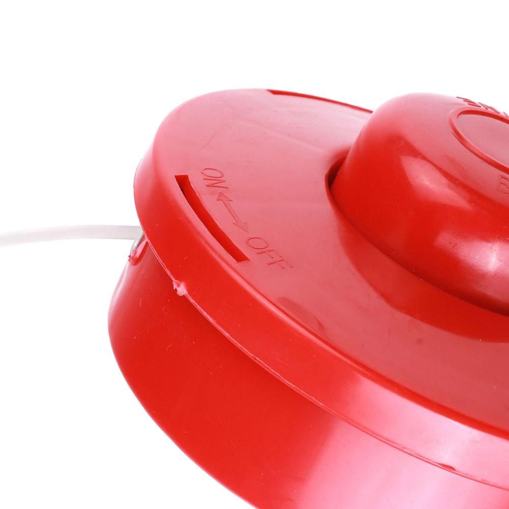 Катушка для триммера полуавтомат PATRIOT DL-1200 M10х1.25, левая резьба - изображение 5