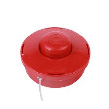 Катушка для триммера полуавтомат PATRIOT DL-1200 M10х1.25, левая резьба - изображение 8