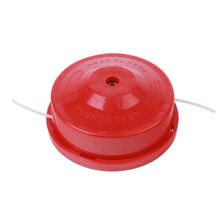 Катушка для триммера полуавтомат PATRIOT DL-1200 M10х1.25, левая резьба - изображение 9