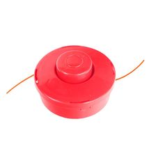 Катушка для триммера полуавтомат PATRIOT DL-1201 универсальная, M10х1.25, левая резьба - изображение 3