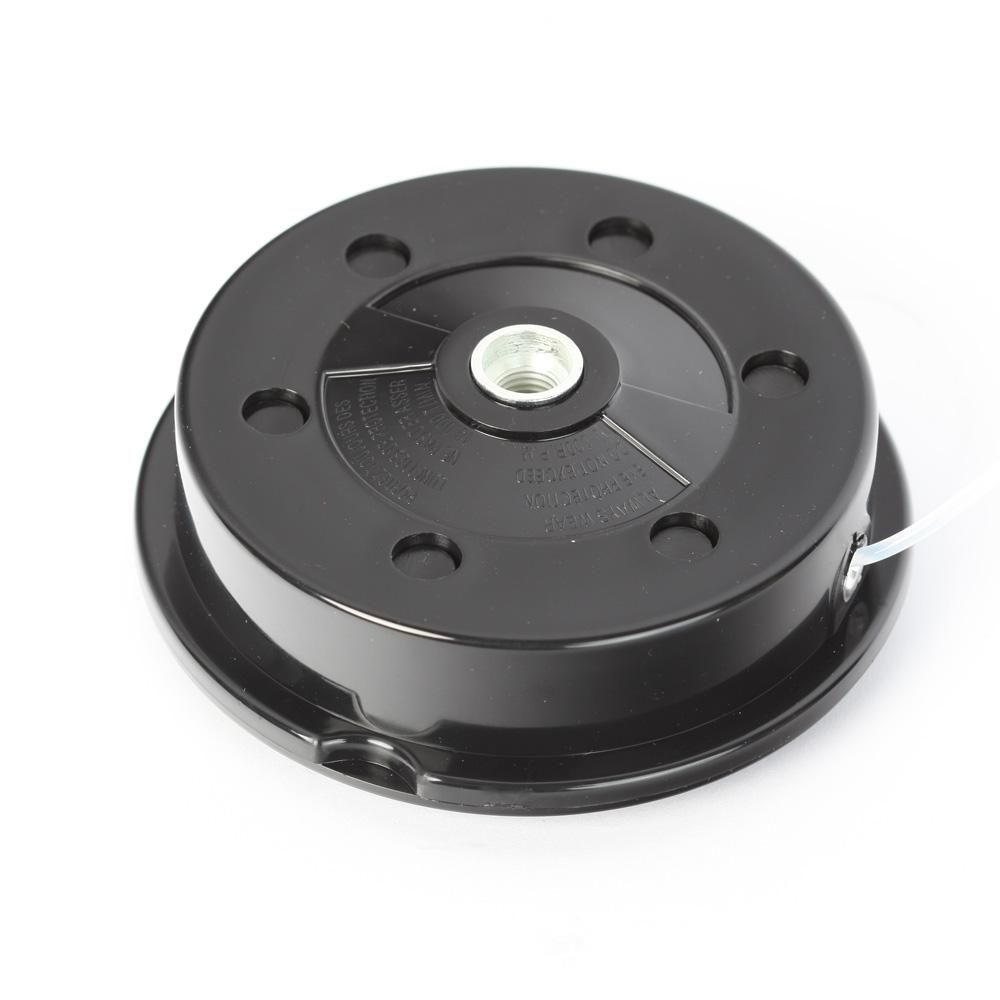 Катушка для триммера универсальная PATRIOT DL-1202 M10х1.25, левая резьба - изображение 2